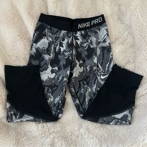 Nike Pro Dri-Fit Leggings